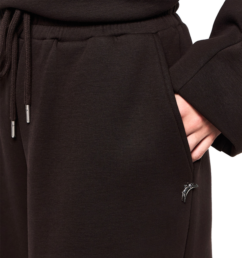 DREAMS by Alena Akhmadullina