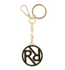 Roeckl