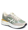 Premiata