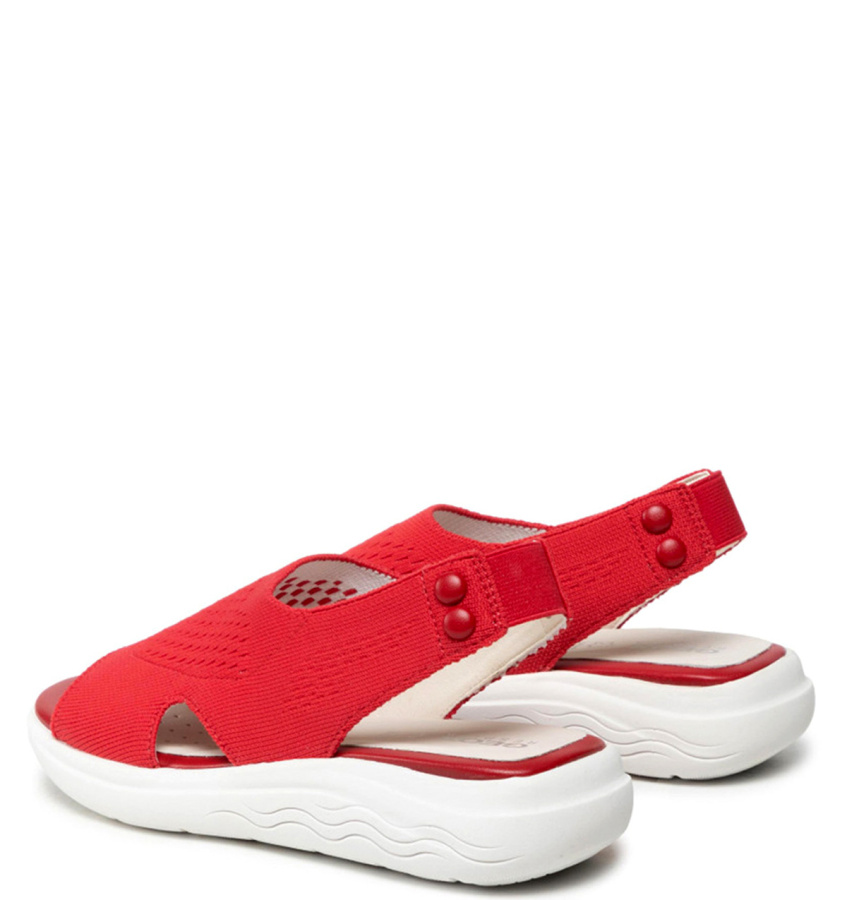 GEOX