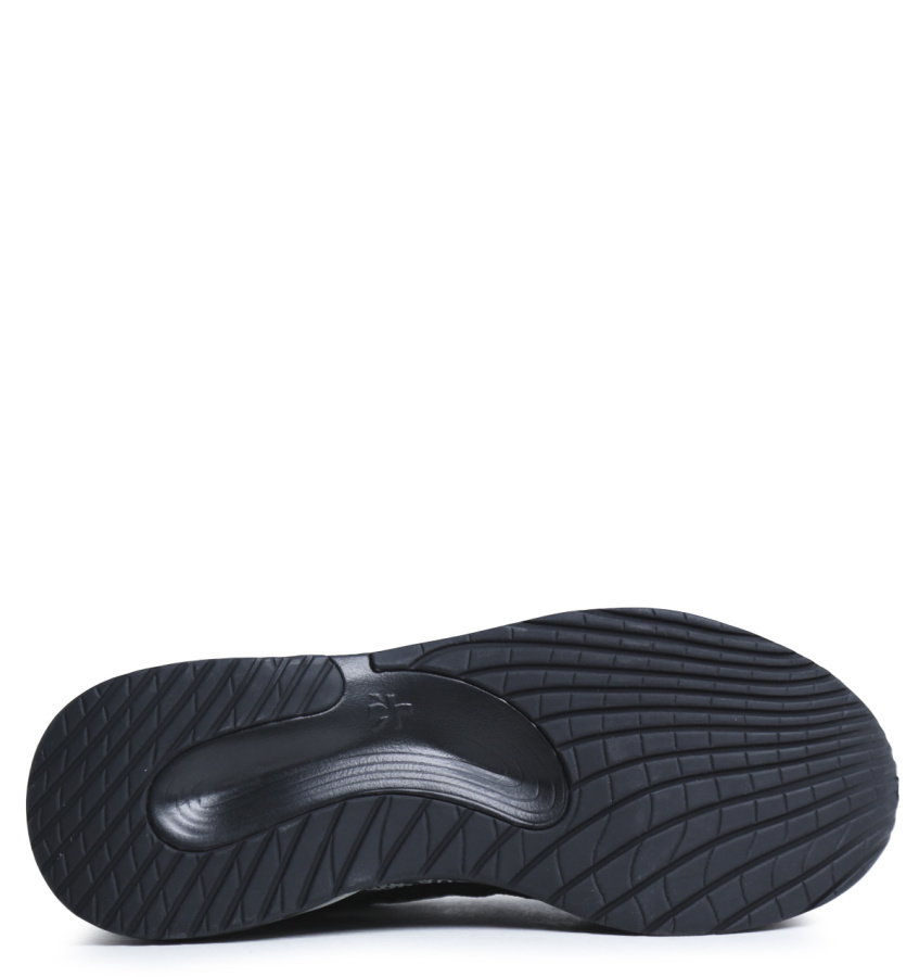 Premiata