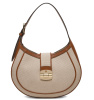 Furla