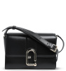 Furla