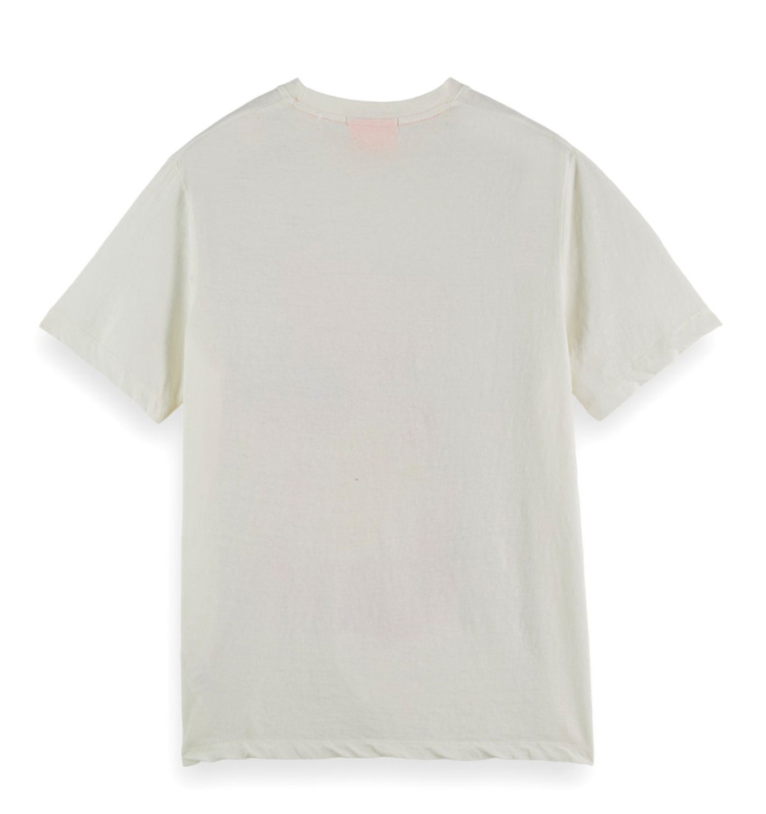 Scotch&Soda
