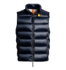 Parajumpers