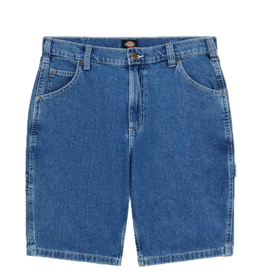 Dickies