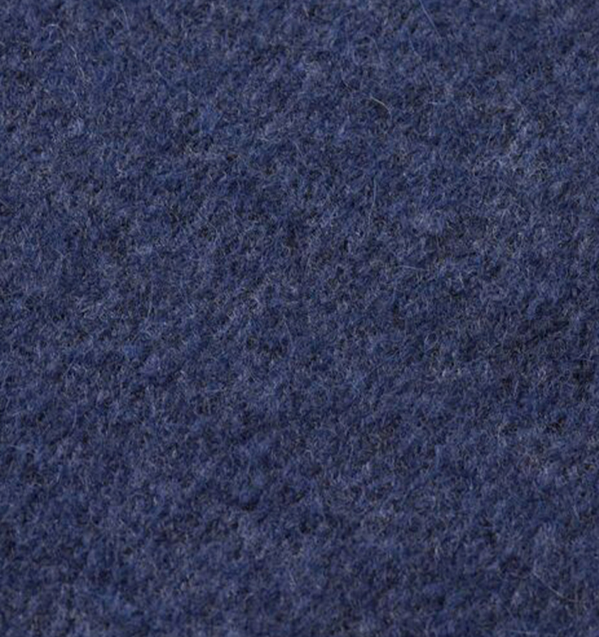 Scotch&Soda