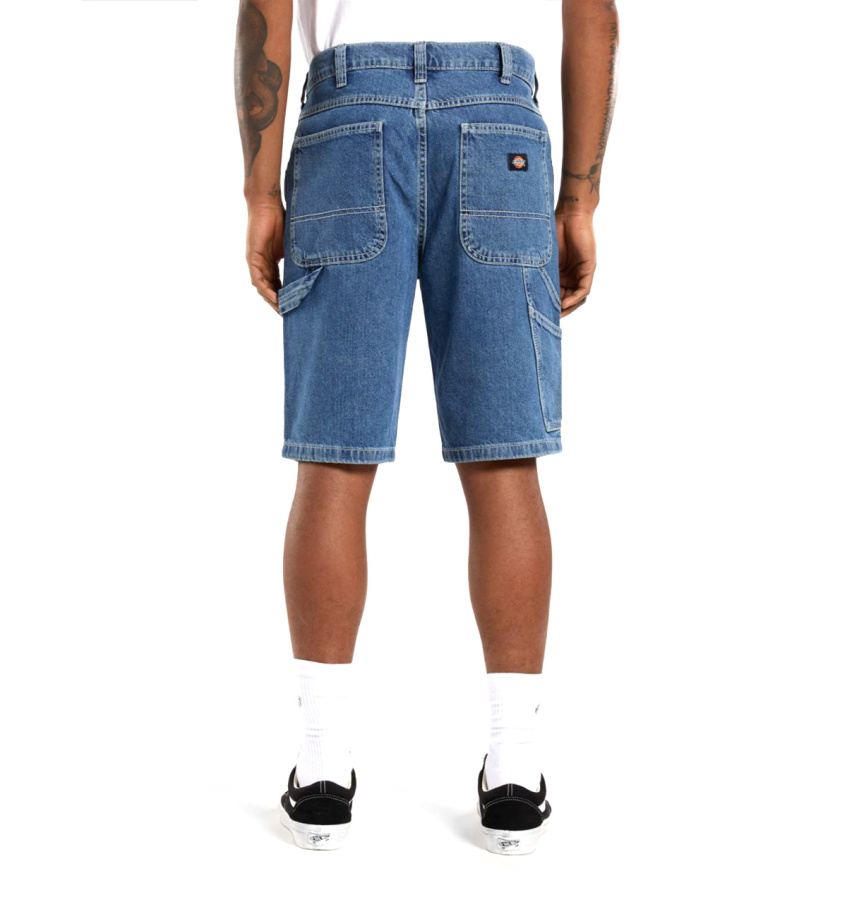 Dickies