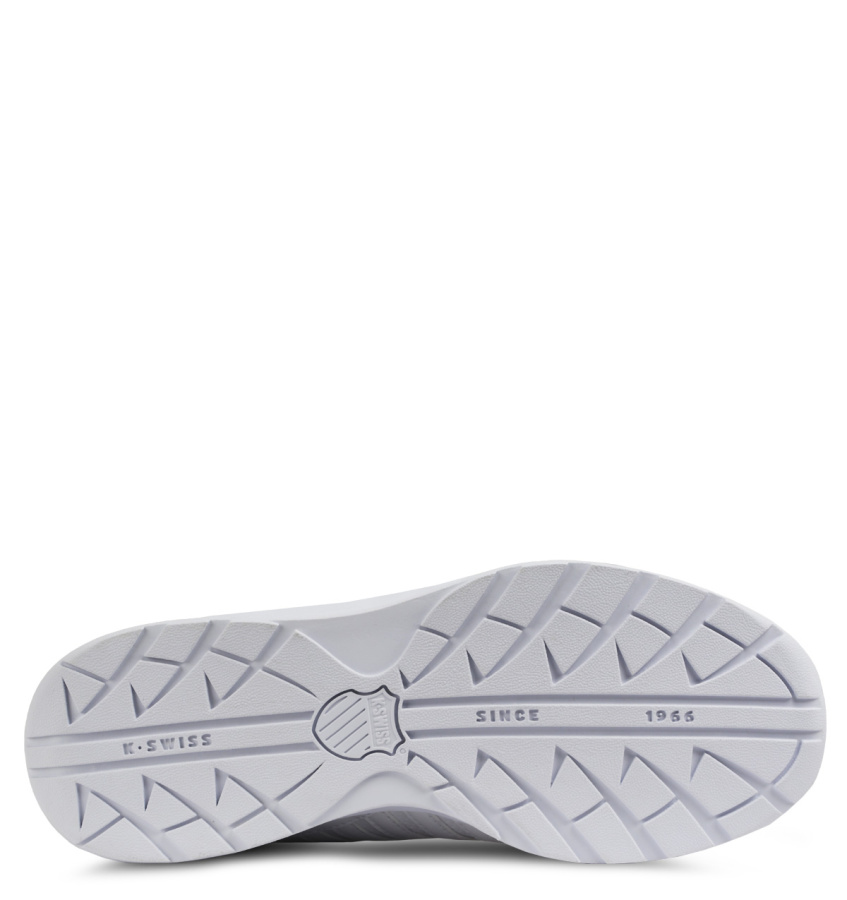 K-swiss