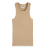 Scotch&Soda
