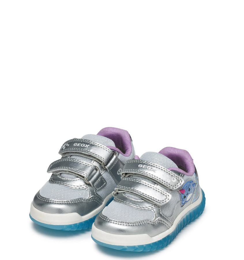 GEOX