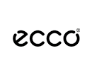 Магазин обуви ECCO