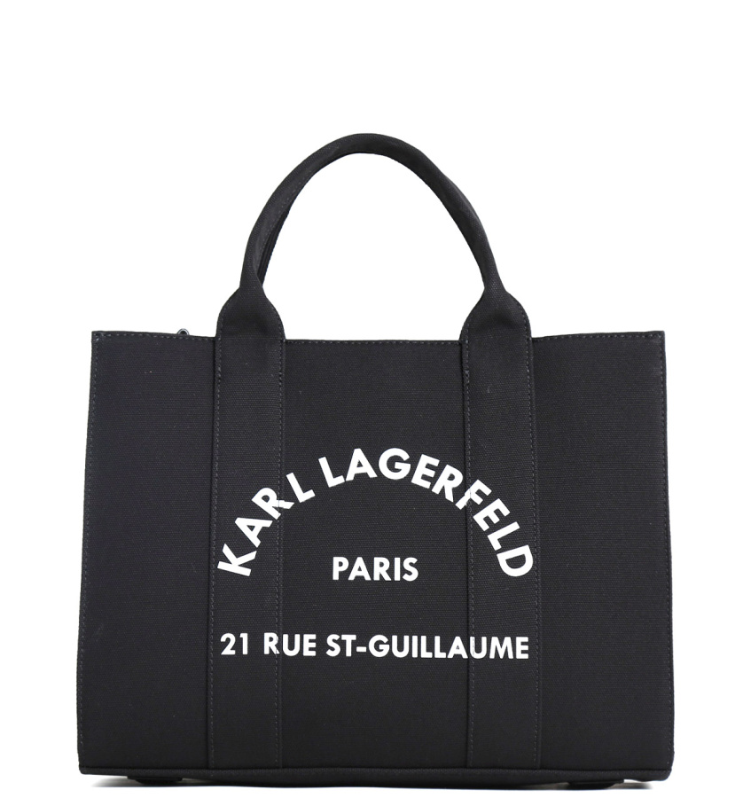 Karl Lagerfeld