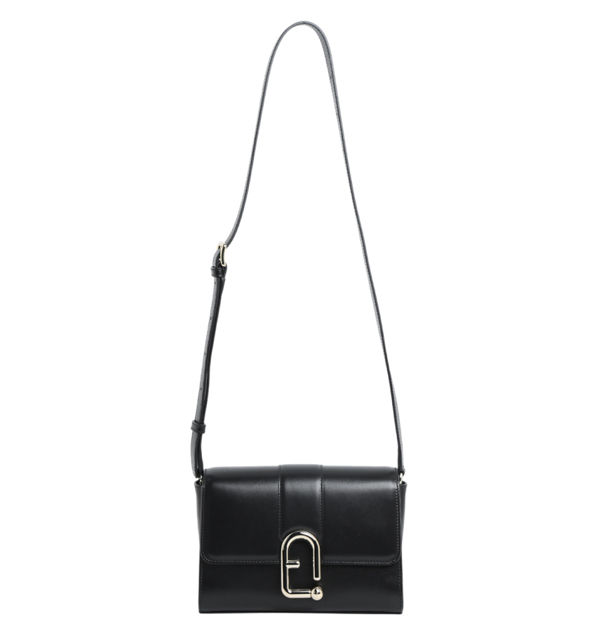 Furla