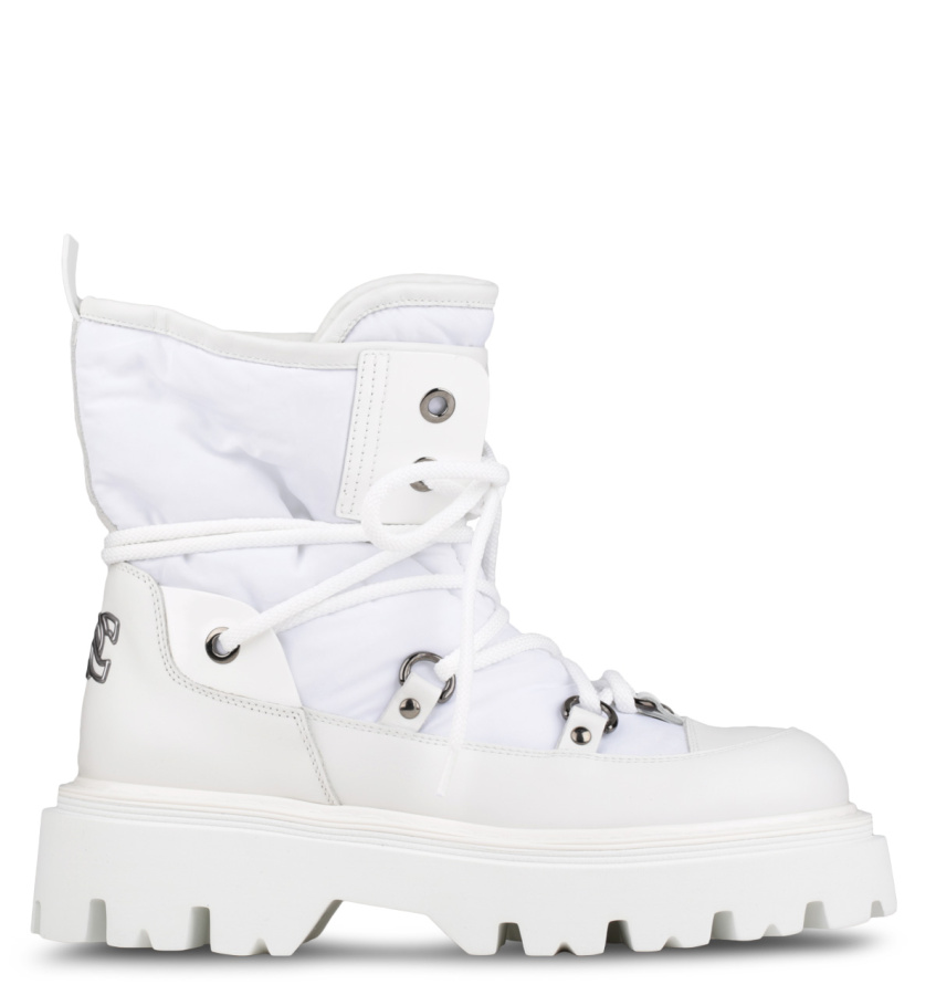 Casadei