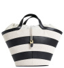Furla