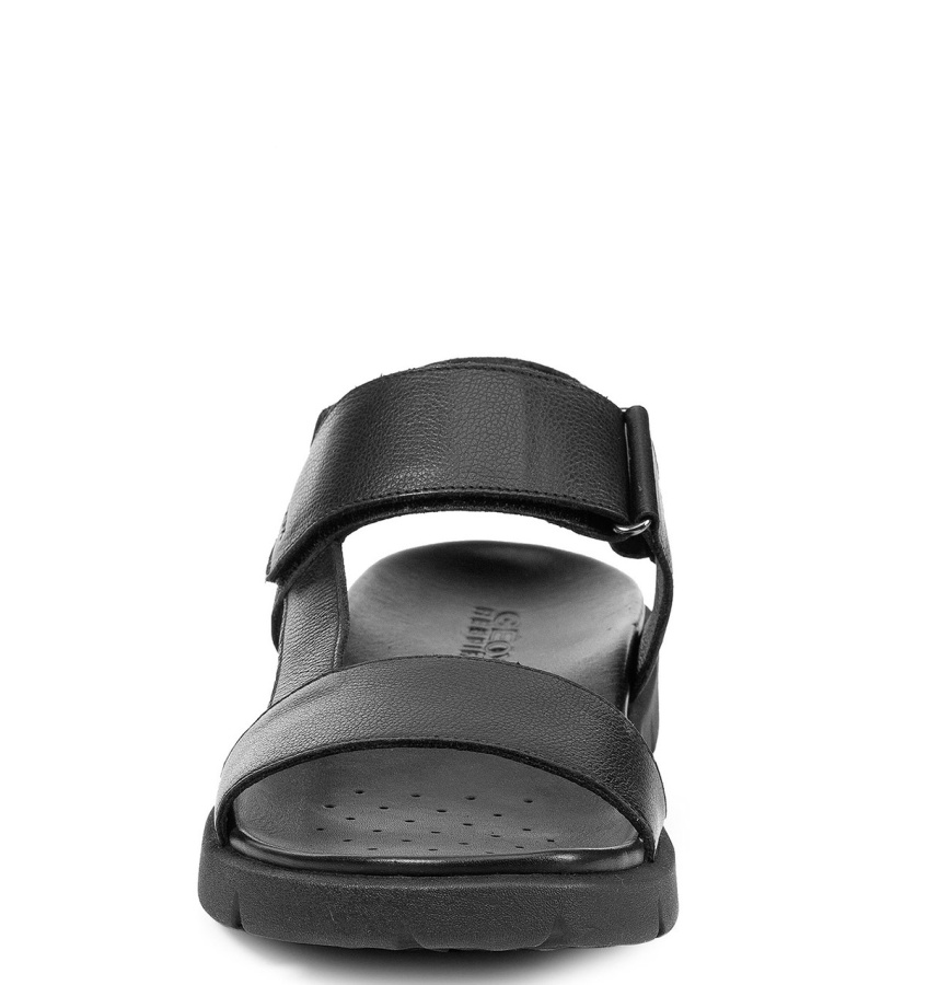 GEOX