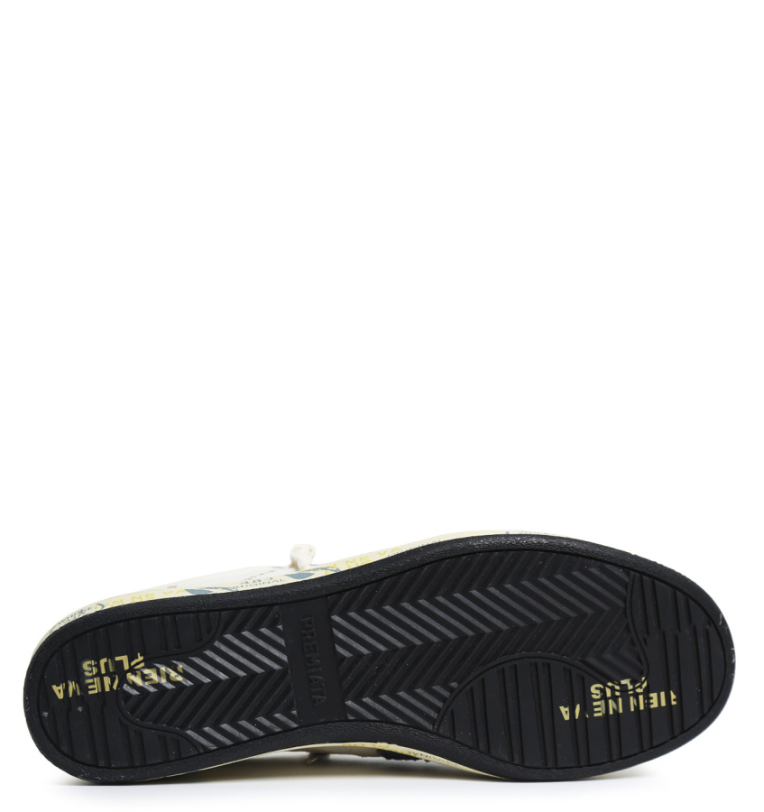Premiata