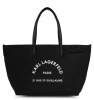 Karl Lagerfeld