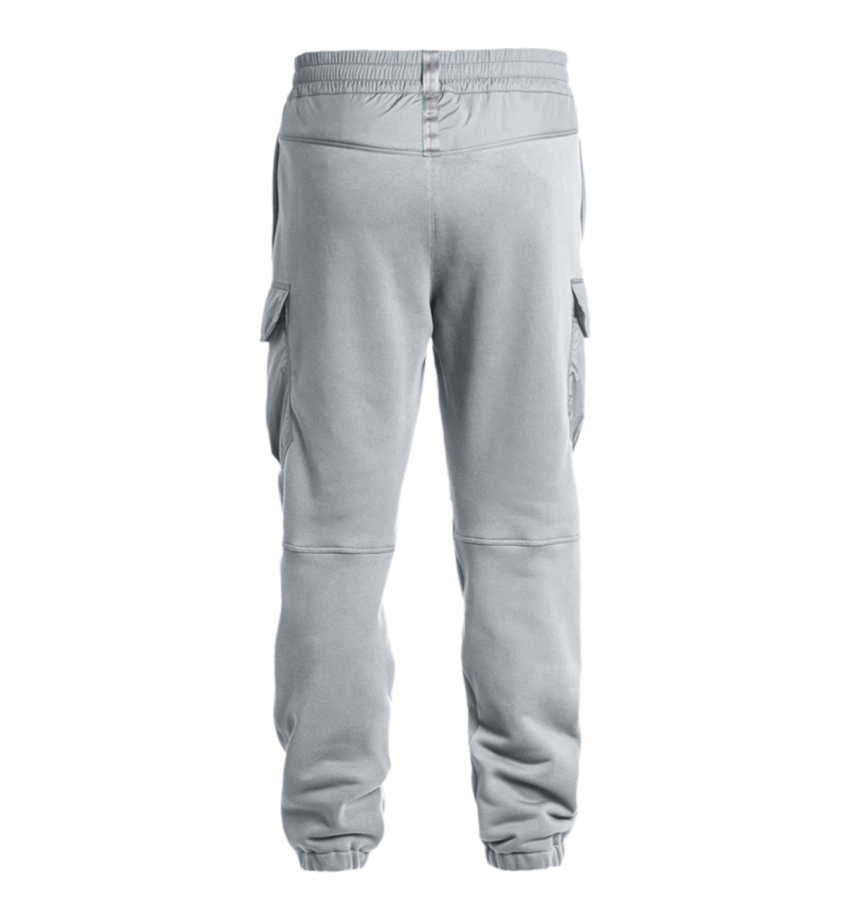 Parajumpers