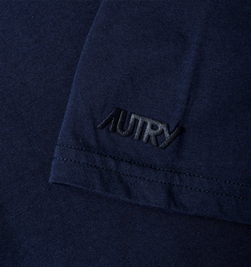 AUTRY