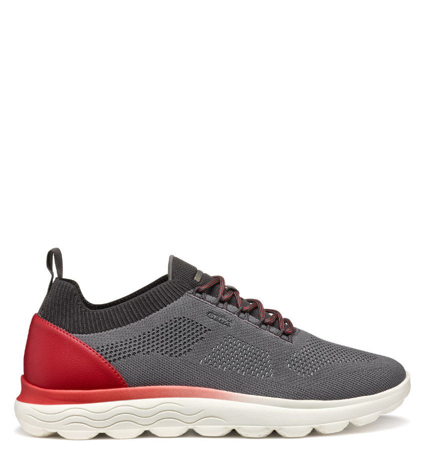 GEOX