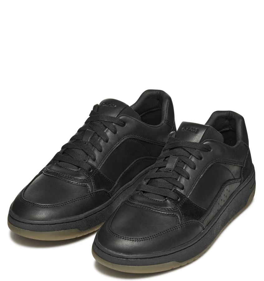 GEOX