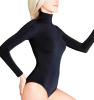 Falke