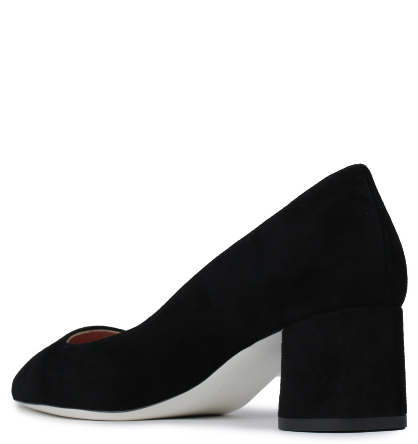 Pollini