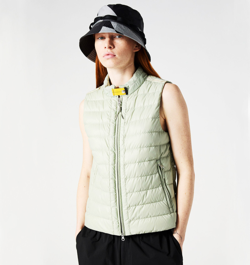 Parajumpers