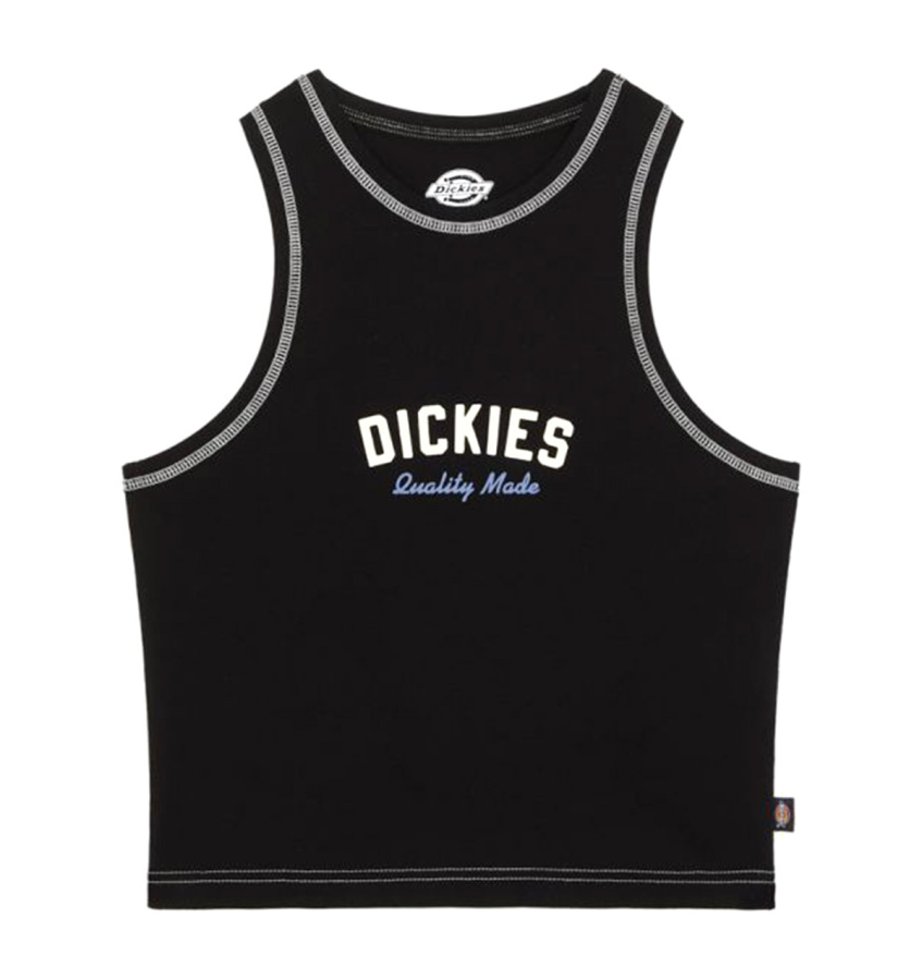 Dickies