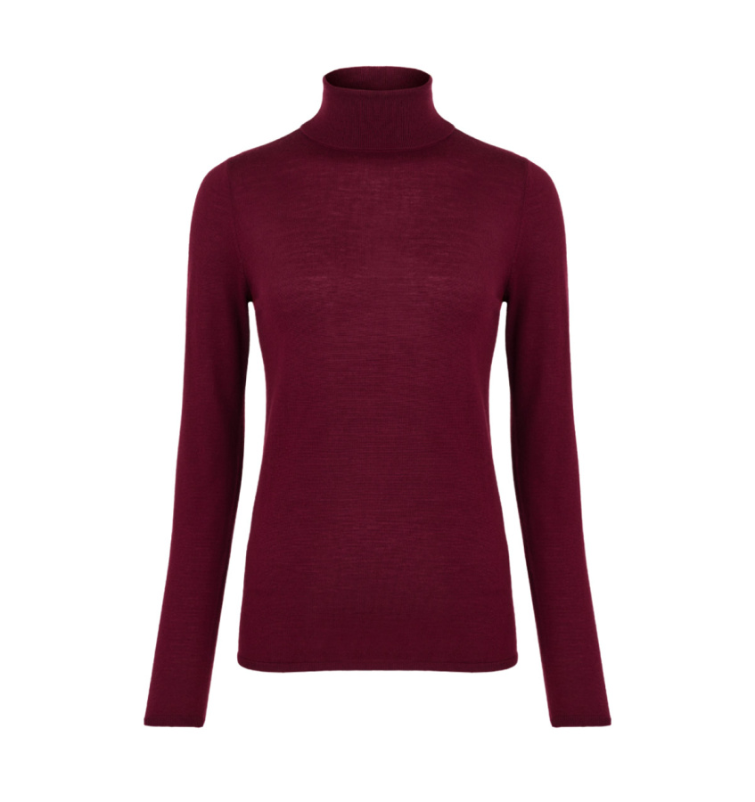 DREAMS by Alena Akhmadullina