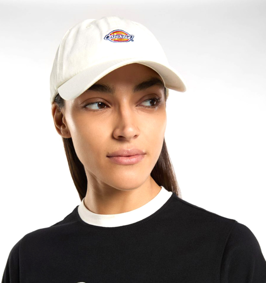 Dickies