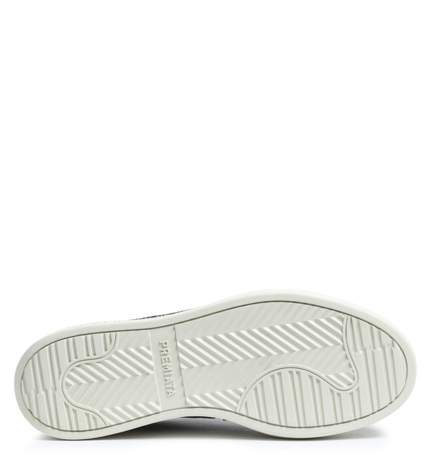 Premiata