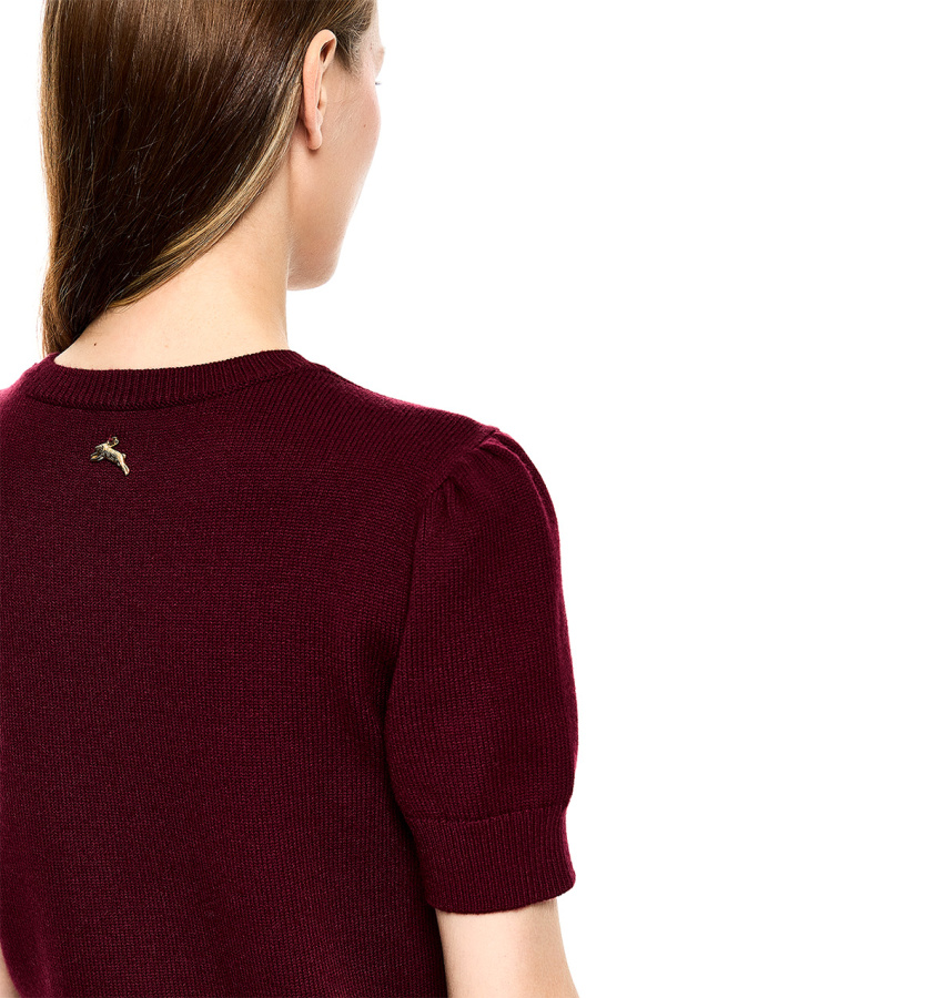 DREAMS by Alena Akhmadullina