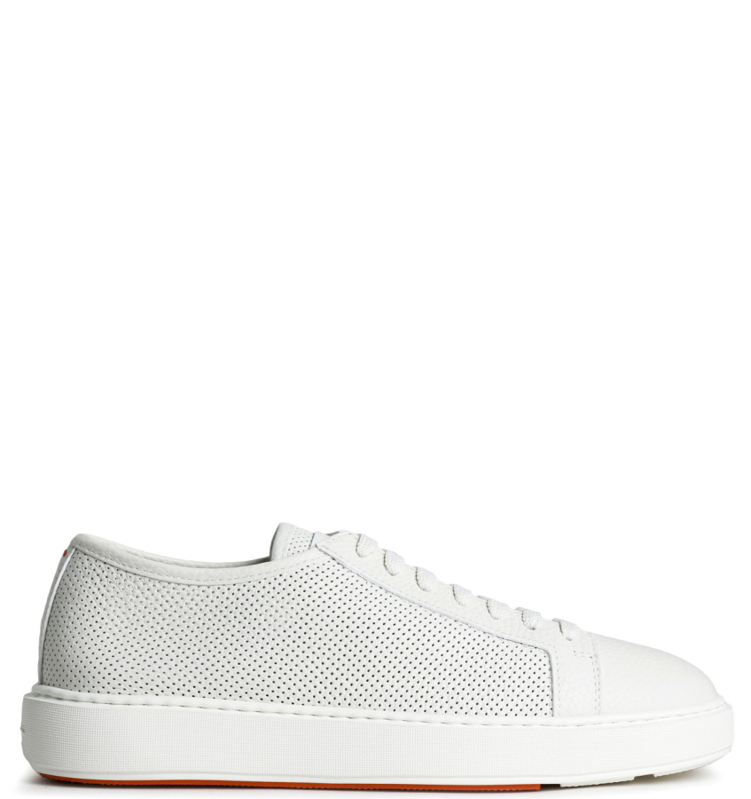 Santoni