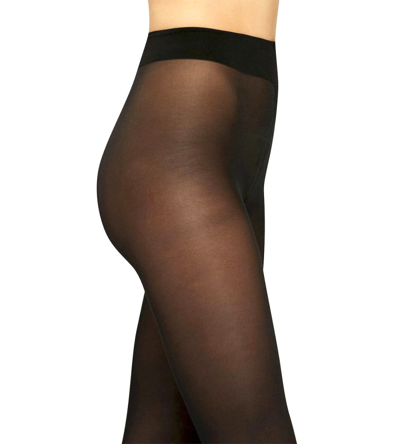 Wolford
