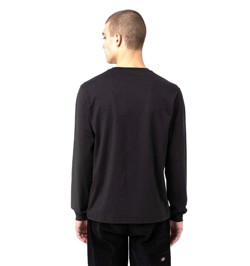 Dickies