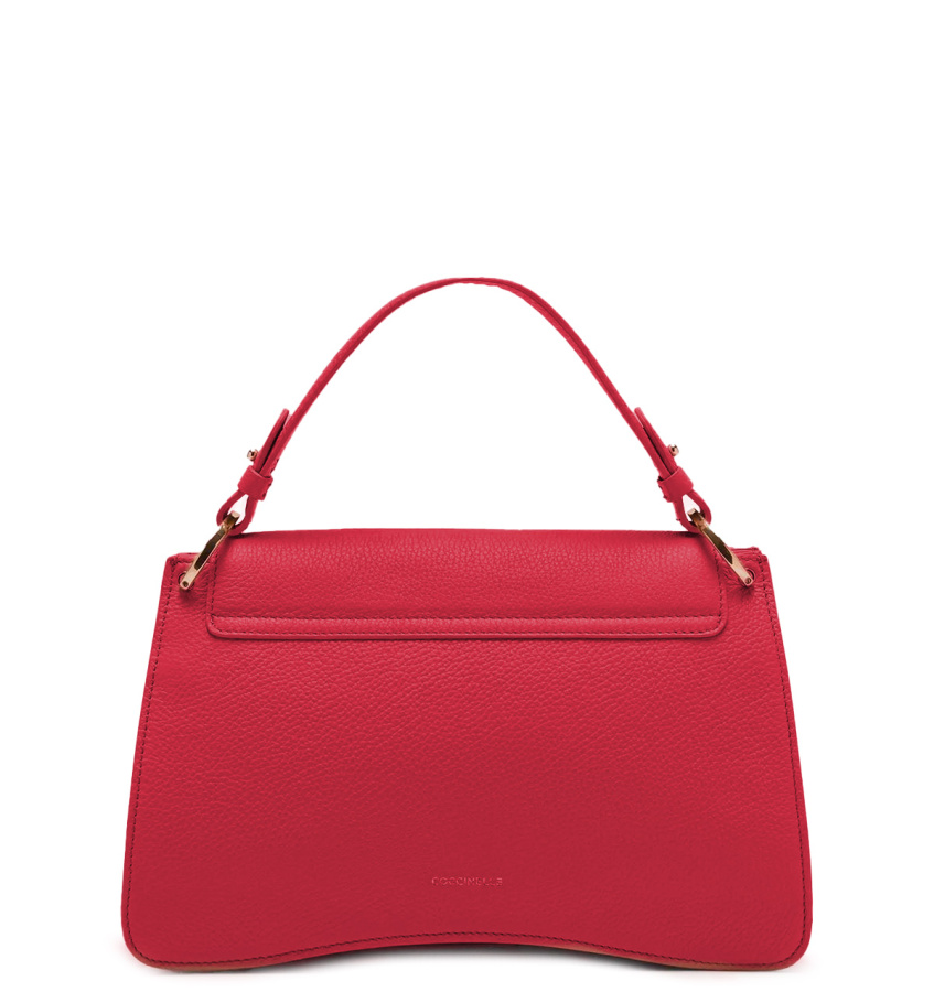 Coccinelle