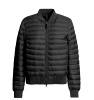 Parajumpers Parajumpers  