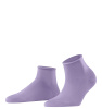 FALKE