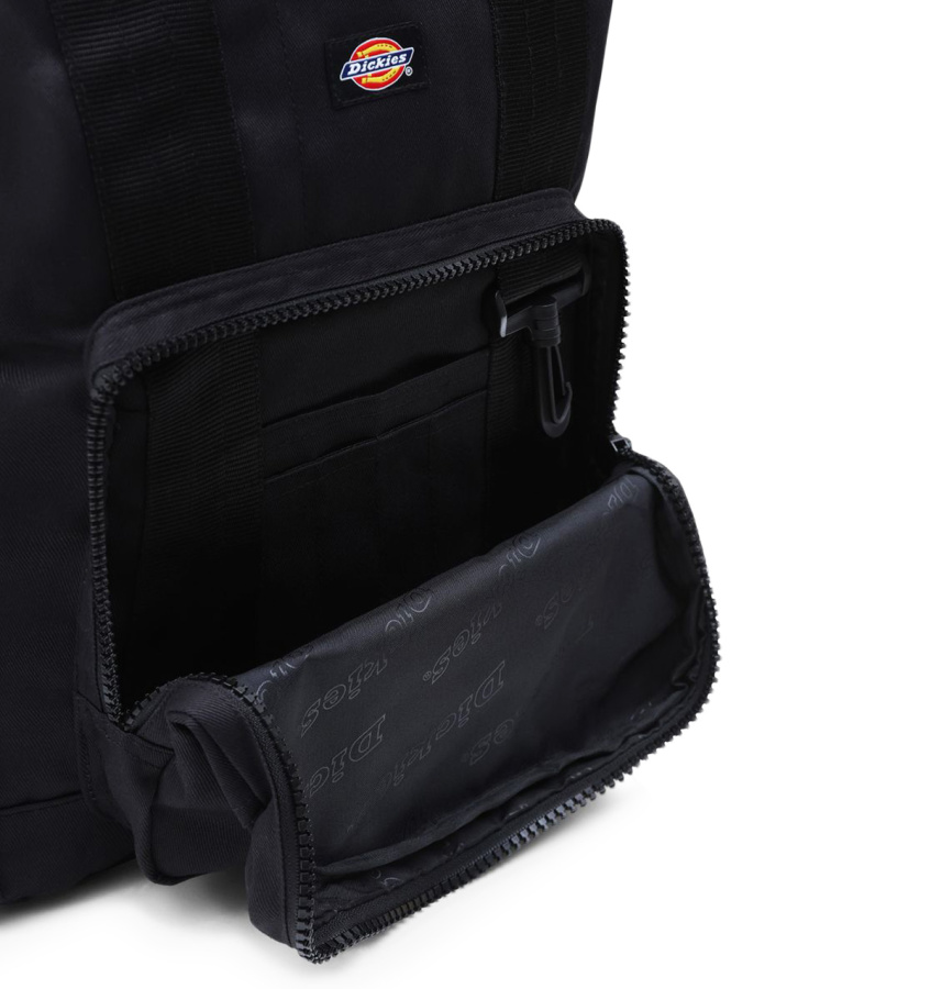 Dickies