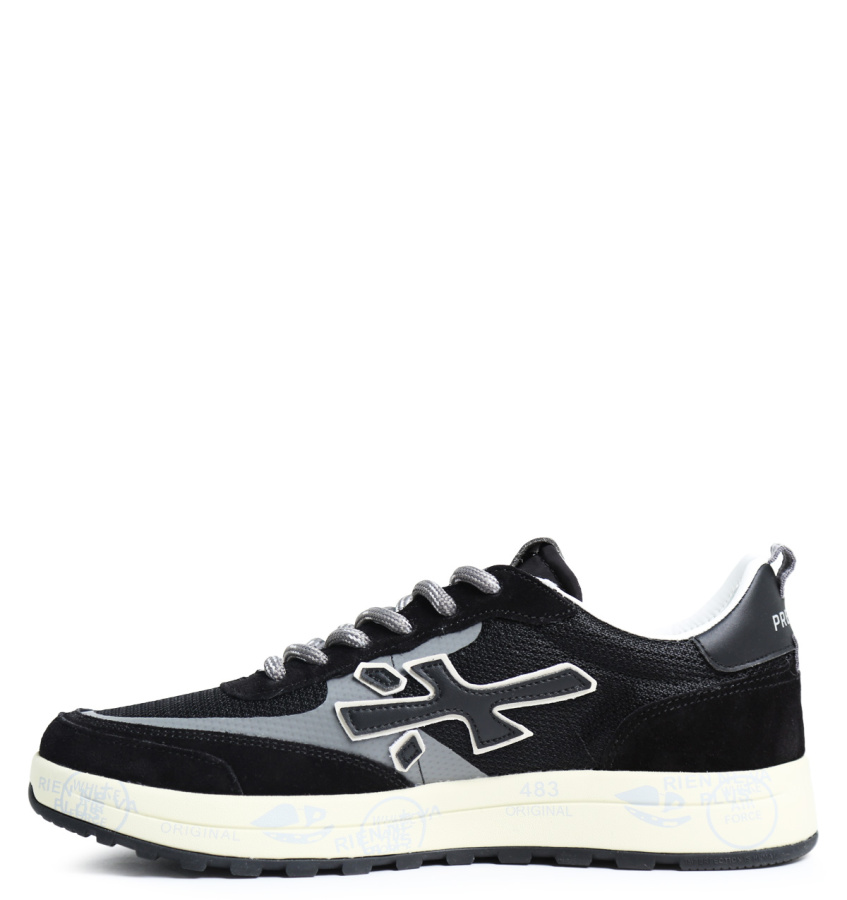 Premiata