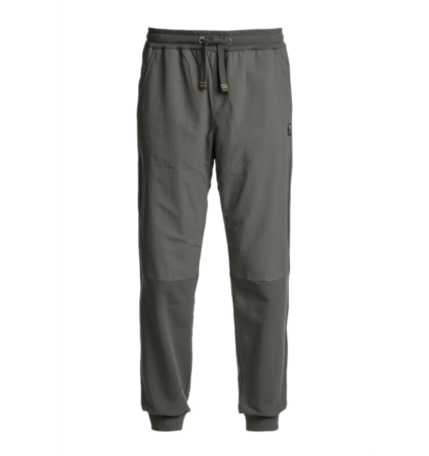 Parajumpers