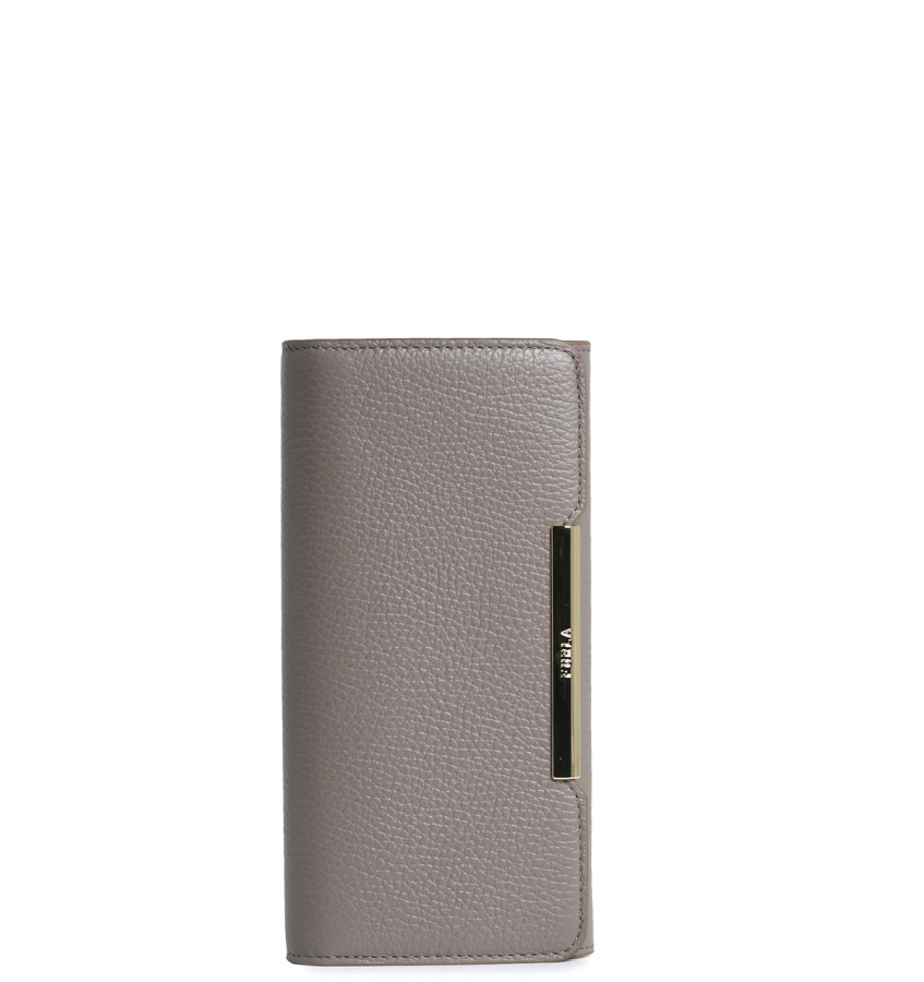 Furla