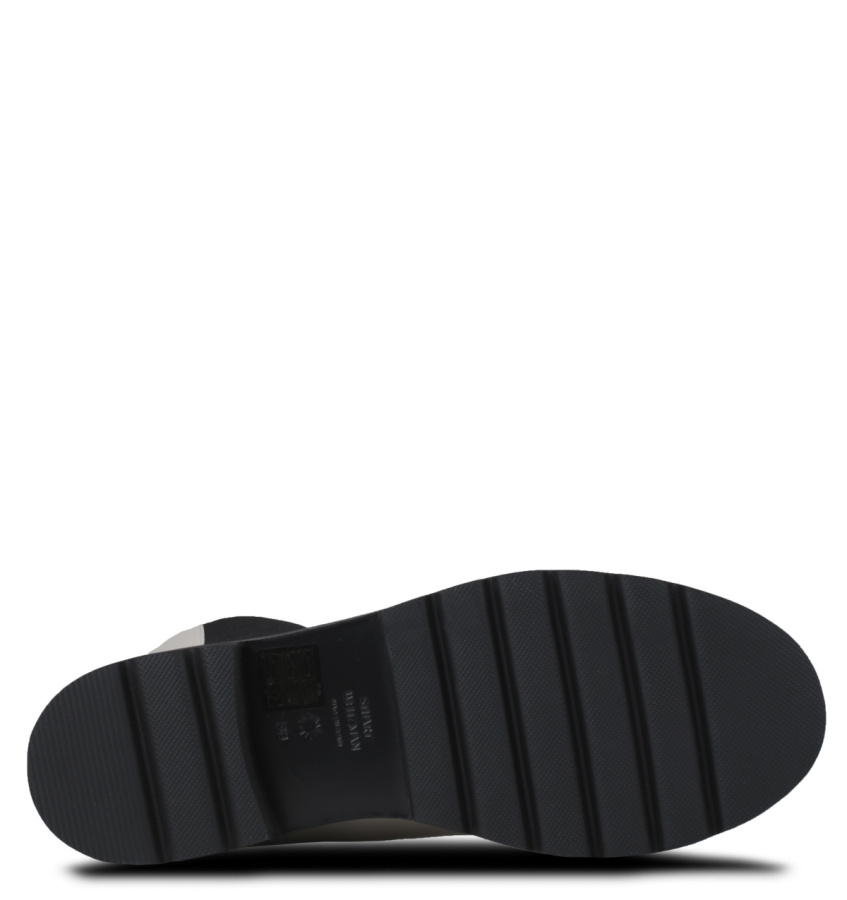 Stuart Weitzman