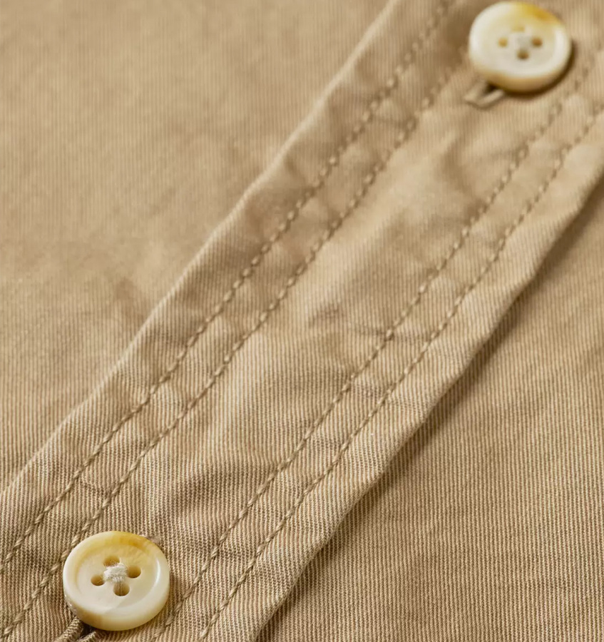 Scotch&Soda