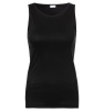 Zimmerli
