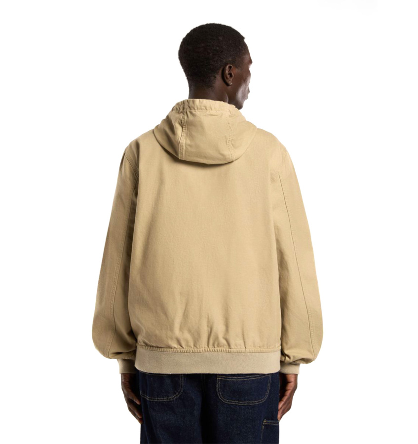 Dickies