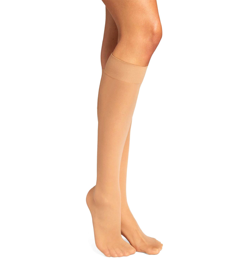 Wolford